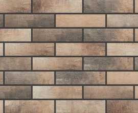 Плитка настенная Cerrad Loft Brick Masala