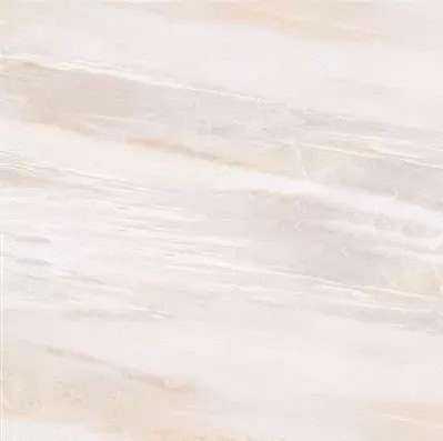 Керамогранит Sina Tile Losira Light Cream 9604 Lusira
