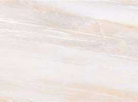 Плитка настенная Sina Tile Losira Light Cream 3147