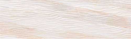 Плитка настенная Sina Tile Losira Light Cream 2016 Rustic