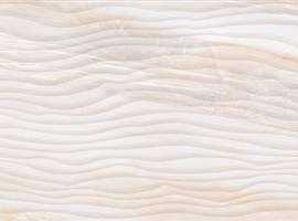Плитка настенная Sina Tile Losira Light Cream 2016 Rustic