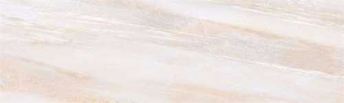 Плитка настенная Sina Tile Losira Light Cream 2014