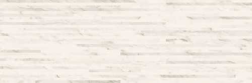 Плитка настенная EL Molino Lucca Lines Blanco
