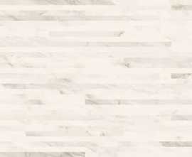Плитка настенная EL Molino Lucca Lines Blanco