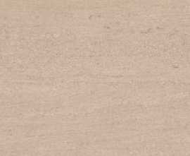 Плитка настенная Rondine Group Ludostone Natural Ret