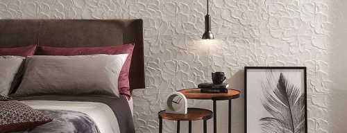 Плитка для ванной FAP Ceramiche Lumina sand art