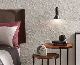 Плитка для ванной FAP Ceramiche Lumina sand art