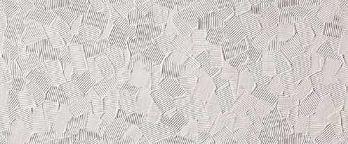 Плитка настенная FAP Ceramiche Lumina sand art Touch White Extra Matt RT