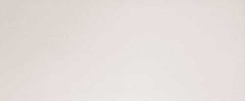 Плитка настенная FAP Ceramiche Lumina sand art White Extra Matt RT