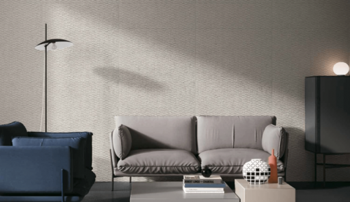 Плитка для ванной FAP Ceramiche Lumina Stone