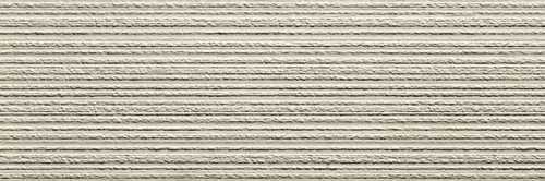 Плитка настенная FAP Ceramiche Lumina Stone Rock Beige