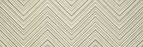 Плитка настенная FAP Ceramiche Lumina Stone Peak Beige