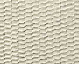 Плитка настенная FAP Ceramiche Lumina Stone Edge Beige
