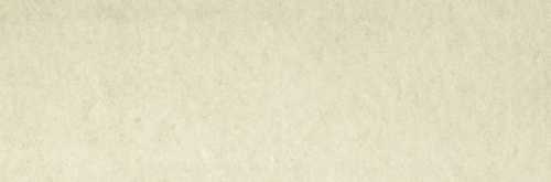 Плитка настенная FAP Ceramiche Lumina Stone Beige