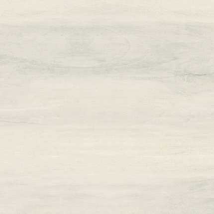 Керамогранит Kerasol Madera Plata Matt Rectificado 60