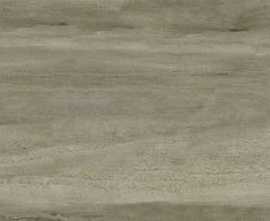 Плитка настенная Kerasol Madera Nogal Rectificado