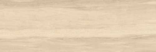 Плитка настенная Kerasol Madera Ligera Rectificado