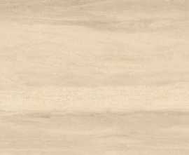 Плитка настенная Kerasol Madera Ligera Rectificado