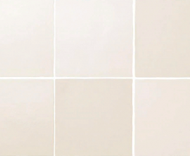 Плитка настенная Equipe Magma White