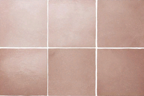 Плитка настенная Equipe Magma Coral Pink