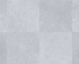 Плитка настенная Metropol Magnetic Concept Gris