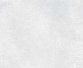 Плитка настенная Metropol Magnetic Blanco