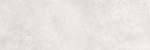 Плитка настенная Metropol Magnetic Beige