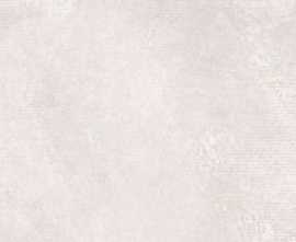 Плитка настенная Metropol Magnetic Beige