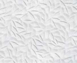 Плитка настенная Metropol Magnetic Art Blanco