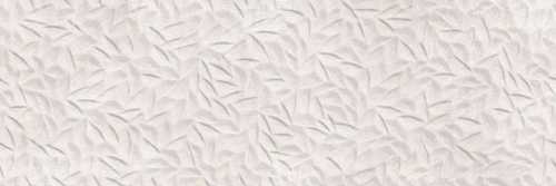 Плитка настенная Metropol Magnetic Art Beige