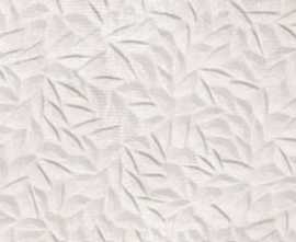 Плитка настенная Metropol Magnetic Art Beige