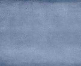 Плитка настенная Cersanit Majolica blue Голубая рельеф 59.8x19.8