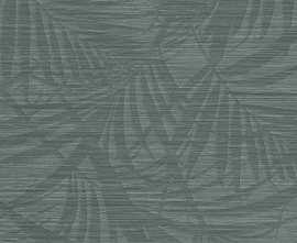 Плитка настенная Creto Malibu Jungle wood