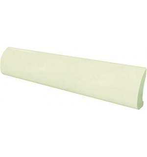 Бордюр настенный Equipe Mallorca Pencil Bullnose Green