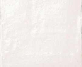 Плитка настенная Equipe Mallorca White