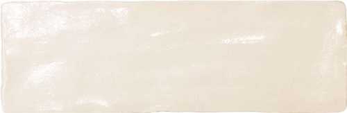 Плитка настенная Equipe Mallorca Rev Cream