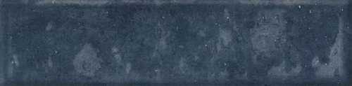 Плитка настенная Mykonos Ceramica Mallorca Blue