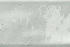 Плитка настенная Mykonos Ceramica Mallorca White
