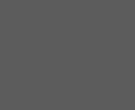 Плитка настенная Cersanit Manhattan Cерая 19,8x59,8