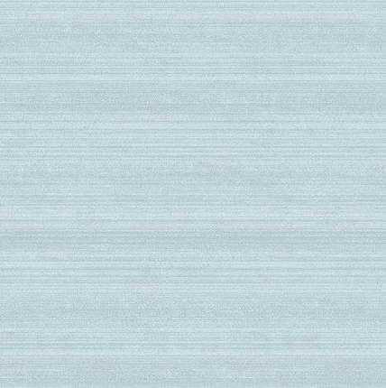 Керамогранит New Trend Manhattan Minori Dark Blue