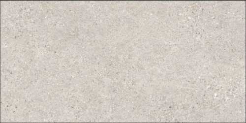 Керамогранит Peronda Manhattan Silver As/60x120/C/R