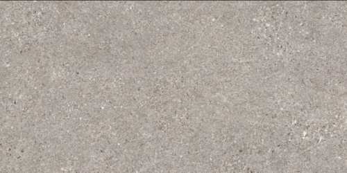 Керамогранит Peronda Manhattan Grey As/60x120/C/R