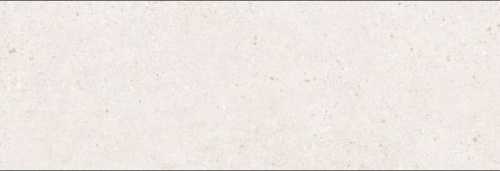 Плитка настенная Peronda Manhattan Bone Sp/33,3x100/R