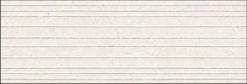 Плитка настенная Peronda Manhattan Bone Lines Sp/33,3x100/R