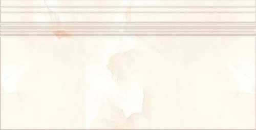Плинтус Eurotile Marbelia 25х70 Zoc. Light 15х245