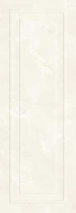 Плитка настенная Eurotile Marbelia 25х70 Light Панель 245х695