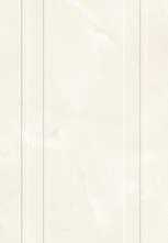 Плитка настенная Eurotile Marbelia 25х70 Light Панель 245х695