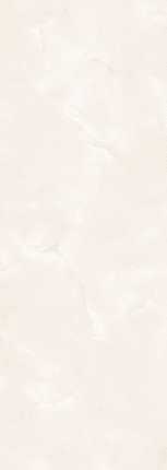 Плитка настенная Eurotile Marbelia 25х70 Light 245х695