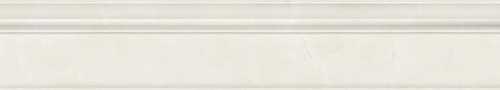 Плинтус Eurotile Marbelia 30х90 Zoc. Beige 16x89.5