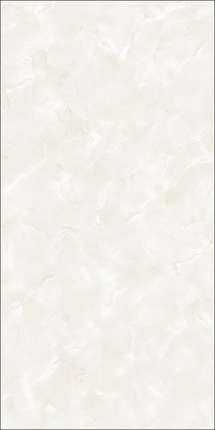 Керамогранит Eurotile Marbelia 30х90 60x120